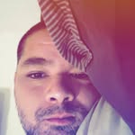 Matthew Borba - @iammatthewbrianborba1989 - Instagram