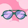 Matthew Borba - @matthew.borba - TikTok