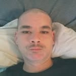 Matthew Brian borba - @matthew7890161 - Instagram