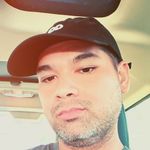 Matthew Brian Borba - @orangecream1989 - Instagram