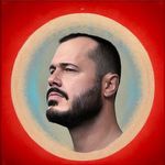 Matthew Joseph Borba - @mattborba - Instagram