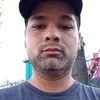 matthewbrianborba - @matthewbrianborba - TikTok