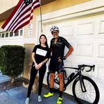 matthews Borha - @matthewborba363 - Instagram