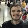 matthewsborba - @matthewsborba - TikTok
