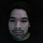 mr.matthew.borba - @mr.matthew.borba - Instagram
