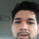 sir matthew brian borba duke - @matthew.borba.98 - Instagram
