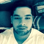 The Mr Matthew Borba❤️💎 - @official_borba1989 - Instagram