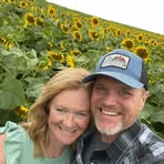 Matt Borgmeyer - Facebook
