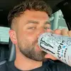 Matthew Borg - @mattborgg2 - TikTok