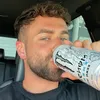 Matthew Borg - @mattborgg - TikTok
