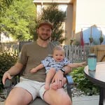 Matthew Borgmeyer - @mattborgmeyer - Instagram