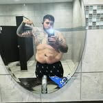 Kainan Matthew Boring - @terphunter_k9 - Instagram