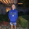 Machu💧💧🥵🥵🥵🥵🥶 - @matthew.boring - TikTok