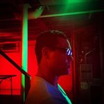 Matt Boring - @matthew.mocha.bear.boring - Instagram