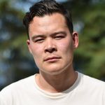 Matt - @boring_matthew - Instagram