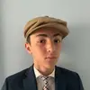 Matthew boring - @matthewboring7 - TikTok