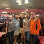 Matthew Boring - Facebook