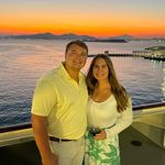 Matthew Boring - @mboring9 - Instagram