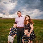 Matthew Boring - @priscillab541652019 - Instagram