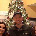 Matthew Boring - @boringm11 - Instagram