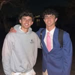 Matthew Boring - @matthewboring_ - Instagram