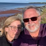 Matthew Boring - @me_boring67 - Instagram