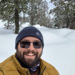 Matthew Boring - @mwboring - Instagram