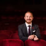 Matthew Boring - @matthewdboring - Instagram