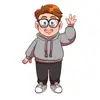 Matthew Shields - @matthew_the_boring_one - TikTok