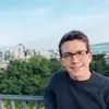 matthewboring561 - @matthewboring561 - TikTok
