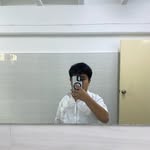 Zach Matthew Boringot - @boringotzachmatthew - Instagram