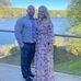 Matt Borquez - Facebook
