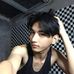 Matthew Bargas - Facebook