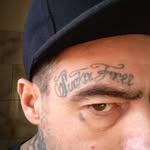 Matthew Borquez - @matthew.borquez.39 - Instagram