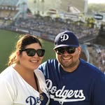 Matthew Borquez - @matthewborquez - Instagram