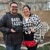 Matthew Borquez - Facebook
