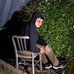 Matthew Borquez - Facebook
