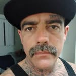 Matthew Borquez - @borquez410 - Instagram