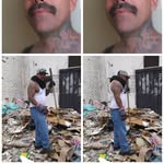 Matthew Borquez - @borquez.matthew - Instagram