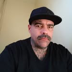 MATTHEW BORQUEZ - @borquez_matthew - Instagram