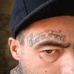 MATTHEW BORQUEZ - @matthewborquez79 - Instagram