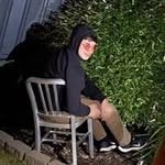 Matthew Borquez - @matthew_borquez - Instagram