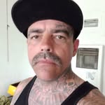 Matthew Borquez - @borquezkings - Instagram