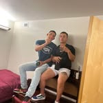 Matthew Borquez - @w_mateo_p - Instagram
