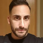 Matthew Borquez - @neptteun - Instagram