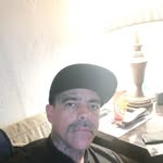 Matthew Borquez - @matthew.borquez.7 - Instagram