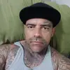 Matthew Borquez - @chewyborquez - TikTok