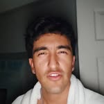 Matthew Borquez-Perez - @mrwigglypeanut.matt - Instagram
