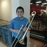 @delbosquematthew - Instagram