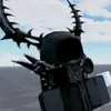 john matthew bosque - @john.matthew.bosq - TikTok